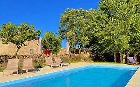 Quinta Do Rio Noemi